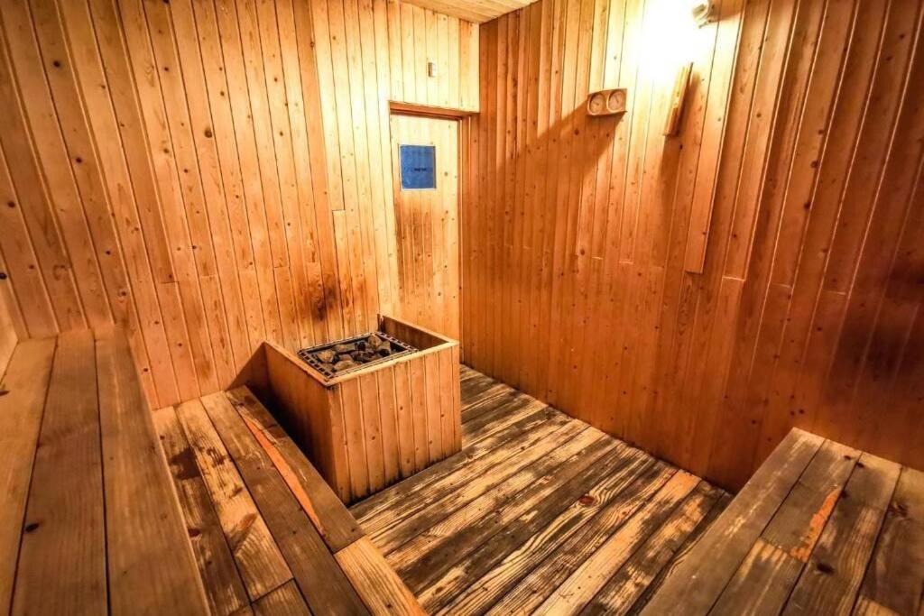 Abhome "Love Suite" #Ksl D'Esplanade #Ksl City Mall #Water Theme Park #Jb Джохор Бахру Екстериор снимка
